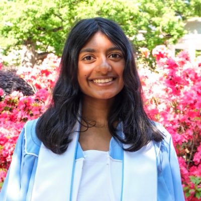 bruh girl voter trapped in a hey girly state || @unc ‘24 public policy/poli sci || semi-professional fangirl
