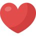 La Gaceta (@lagacetapuntoes) Twitter profile photo La Gaceta (@lagacetapuntoes) Twitter profile photo
