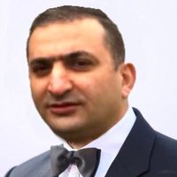 Tal Jabbar (@tqaraghulli) 's Twitter Profile