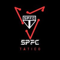 SPFC Tático(@SPFCTatico) 's Twitter Profile Photo