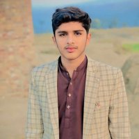 Sanwal Surani (@sanwalsurani) 's Twitter Profile Photo