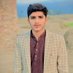 Sanwal Surani (@SanwalSurani) Twitter profile photo