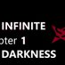 Infinite Horrors (@InfDarkOfficial) Twitter profile photo