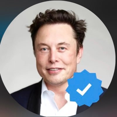 He is the founder, chairman, CEO, and CTO of SpaceX; angel investor, CEO, product architect, and former chairman of Tesla, Inc.; owner, executive chairman,