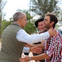 Carlos Banacloy (@carlosbanacloy) 's Twitter Profile Photo