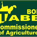 Rich Perry - @RichPerry5 - Twitter