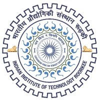Department of Chemical Engineering, IIT Roorkee (@cheiitr) 's Twitter Profile