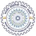 Department of Chemical Engineering, IIT Roorkee (@cheiitr) Twitter profile photo Department of Chemical Engineering, IIT Roorkee (@cheiitr) Twitter profile photo
