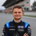 Bent Viscaal (@bentviscaal) Twitter profile photo Bent Viscaal (@bentviscaal) Twitter profile photo