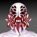 Veil Serenata | Commissions Open (@void_pumpkin) Twitter profile photo Veil Serenata | Commissions Open (@void_pumpkin) Twitter profile photo