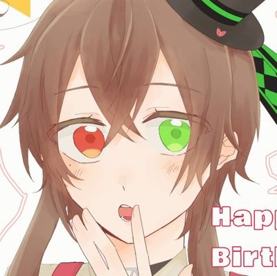 夢野未久さんのプロフィール画像