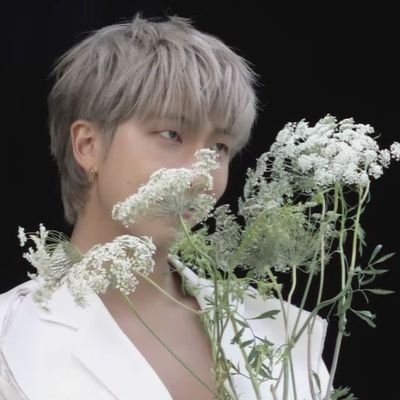 RMlyricsmonster Profile Picture