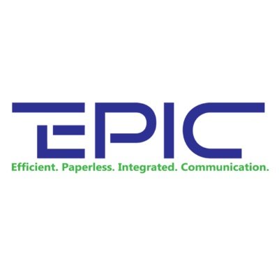 Trusted by major studios, EPIC is the preferred digital start work, voucher and background actor management platform for the film production industry.