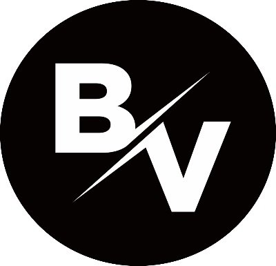 bestversion777's profile picture. 