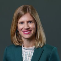 Jeanie Donovan (@jeanie_donovan1) 's Twitter Profile Photo Jeanie Donovan (@jeanie_donovan1) 's Twitter Profile Photo
