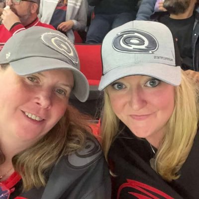 Go TARHEELS! Go PANTHERS! Jr. Nation 4 life! Go CANES! In Love with H50,Blue Bloods,Seal Team, Bones,Supernatural and Walker!!