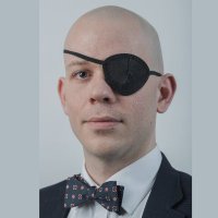 Wiley Barton (@wearethewiley) 's Twitter Profile