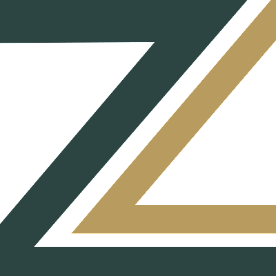 Zeni Law PLLC is a boutique law firm helping individuals and businesses mitigate risk and seek justice in north-central West Virginia.