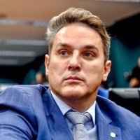 Zucco (@deputadozucco) 's Twitter Profile Photo Zucco (@deputadozucco) 's Twitter Profile Photo