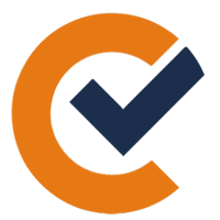 Certified Competent (@cert_comp) 's Twitter Profile Photo Certified Competent (@cert_comp) 's Twitter Profile Photo