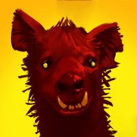 Nikita Kapitunov (@askel_art) 's Twitter Profile