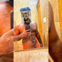 Proplayer.2 (@proplayer_02) 's Twitter Profile