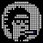 hartman_rhnzmr's profile image