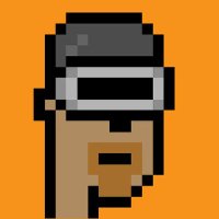 au69 🇦🇺 🟧 (@auscrypto69) 's Twitter Profile Photo