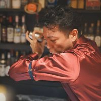 田頭@BAR HONESTY (@barhonesty1) 's Twitter Profile