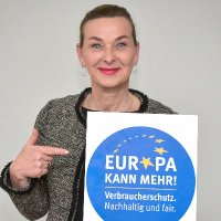 Franka Kühn(@franka_kuehn) 's Twitter Profile Photo