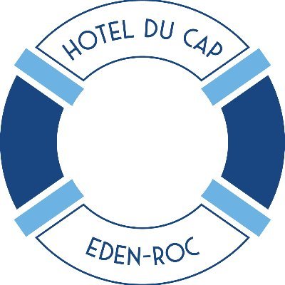 Hotel Cap-Eden-Roc