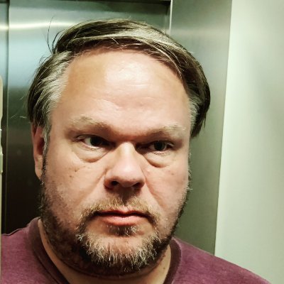 Valtio kyykkyyn ja EU edut myös kansalaisille! Riittää jo suomen virkamiehistöltä vapaakaupan estäminen Suomeen!