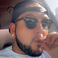 Christian Caro (@cmula44) 's Twitter Profile