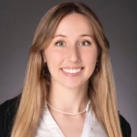 Sofia Olsson, MS4 (@studentdrsof) 's Twitter Profile