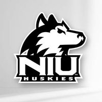 NIU Football(@NIU_Football) 's Twitter Profileg