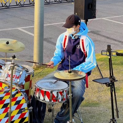 jinqngshn140229's profile picture. 