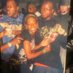 Terrell Newsome (@terrellnew62035) Twitter profile photo Terrell Newsome (@terrellnew62035) Twitter profile photo