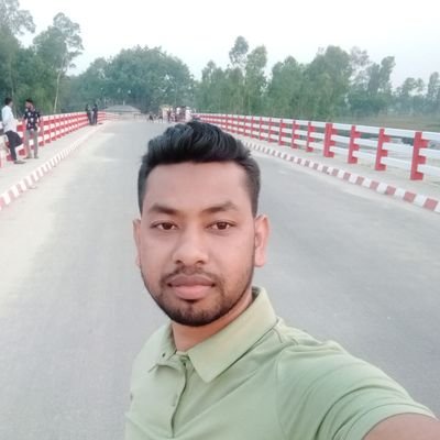 Liton1568107's profile picture. 
