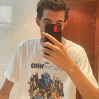 jeff | ·𐑡𐑧𐑓 | 🇧🇷🏳️‍🌈 | 15th is here(@jeff_whovian) 's Twitter Profile Photo