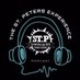 St. Peters Immac YC (@immacyc) Twitter profile photo St. Peters Immac YC (@immacyc) Twitter profile photo