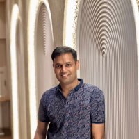 Ashish Bahety- CA, CS, LLB (G)(@AshishBahety) 's Twitter Profileg