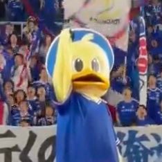 londbell90000's profile picture. #fmarinos #Jリーグ