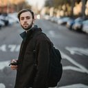 Nelson Lowe - @NLowe7213 - Twitter