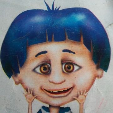 Reidermundo's profile picture. reider.vc4 en Instagram