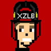 小镇撸币家丨币导 (@web3xzlb) 's Twitter Profile Photo 小镇撸币家丨币导 (@web3xzlb) 's Twitter Profile Photo
