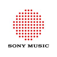 Sony Music México(@sonymusicmexico) 's Twitter Profile Photo