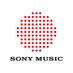 Sony Music México (@sonymusicmexico) Twitter profile photo