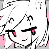 Ash Pepper 🜏 (@tfwnocatgirlgf) 's Twitter Profile