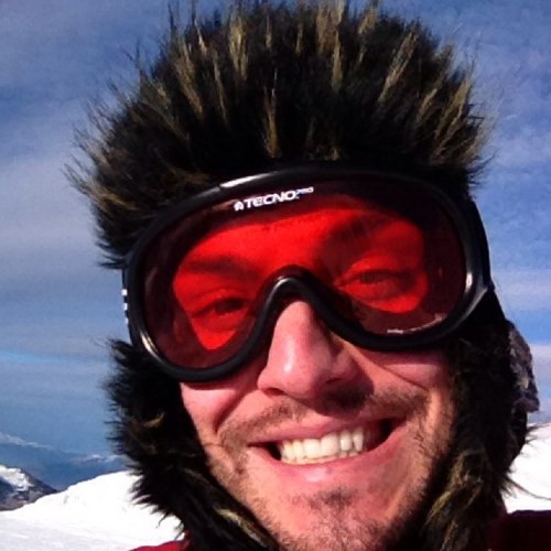 druggy77's profile picture. 