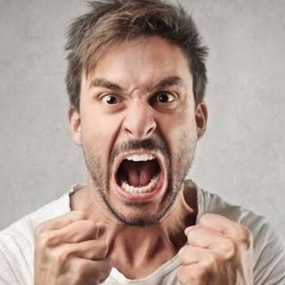 Kafa_gidik_'s profile picture. 